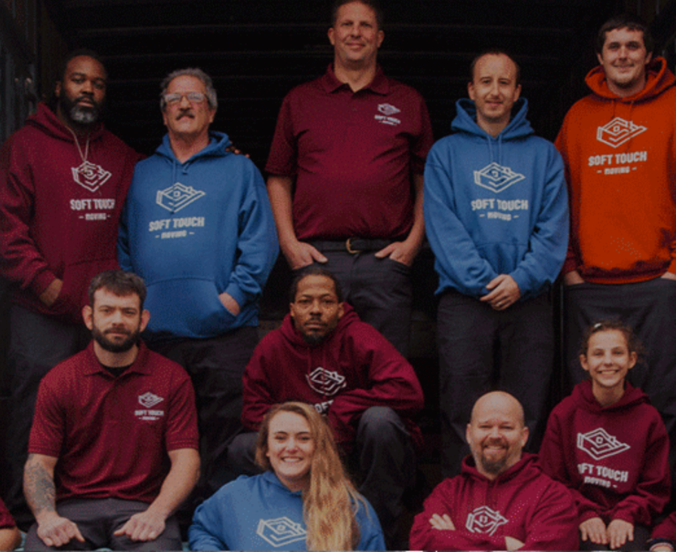 Bloomington Senior Transition