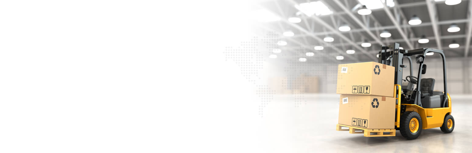 Whitestown Corporate Office Relocation